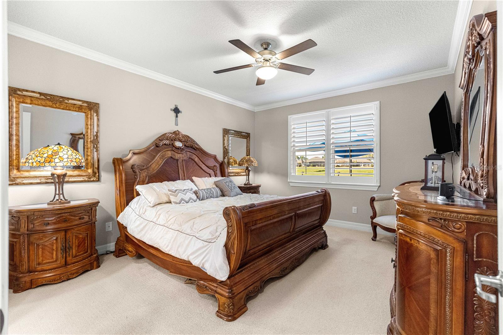 STONE CREEK BY DEL WEBB SANDALWOOD - Residential