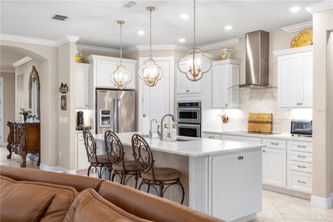 Tiny photo for 6776 SW 95th Circle, Ocala, FL 34481 (MLS # OM720649)