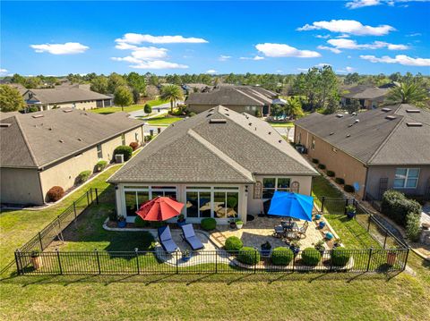 Tiny photo for 6776 SW 95th Circle, Ocala, FL 34481 (MLS # OM720649)