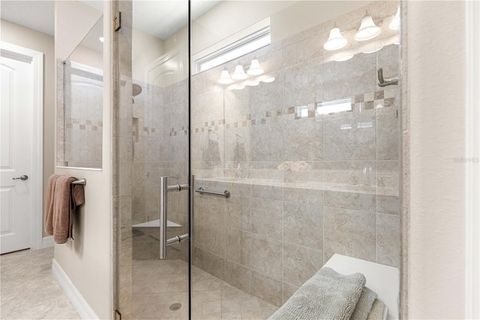 Tiny photo for 6776 SW 95th Circle, Ocala, FL 34481 (MLS # OM720649)