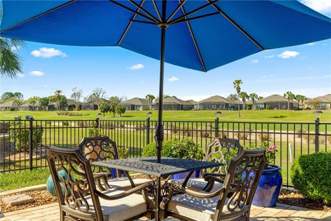 Tiny photo for 6776 SW 95th Circle, Ocala, FL 34481 (MLS # OM720649)