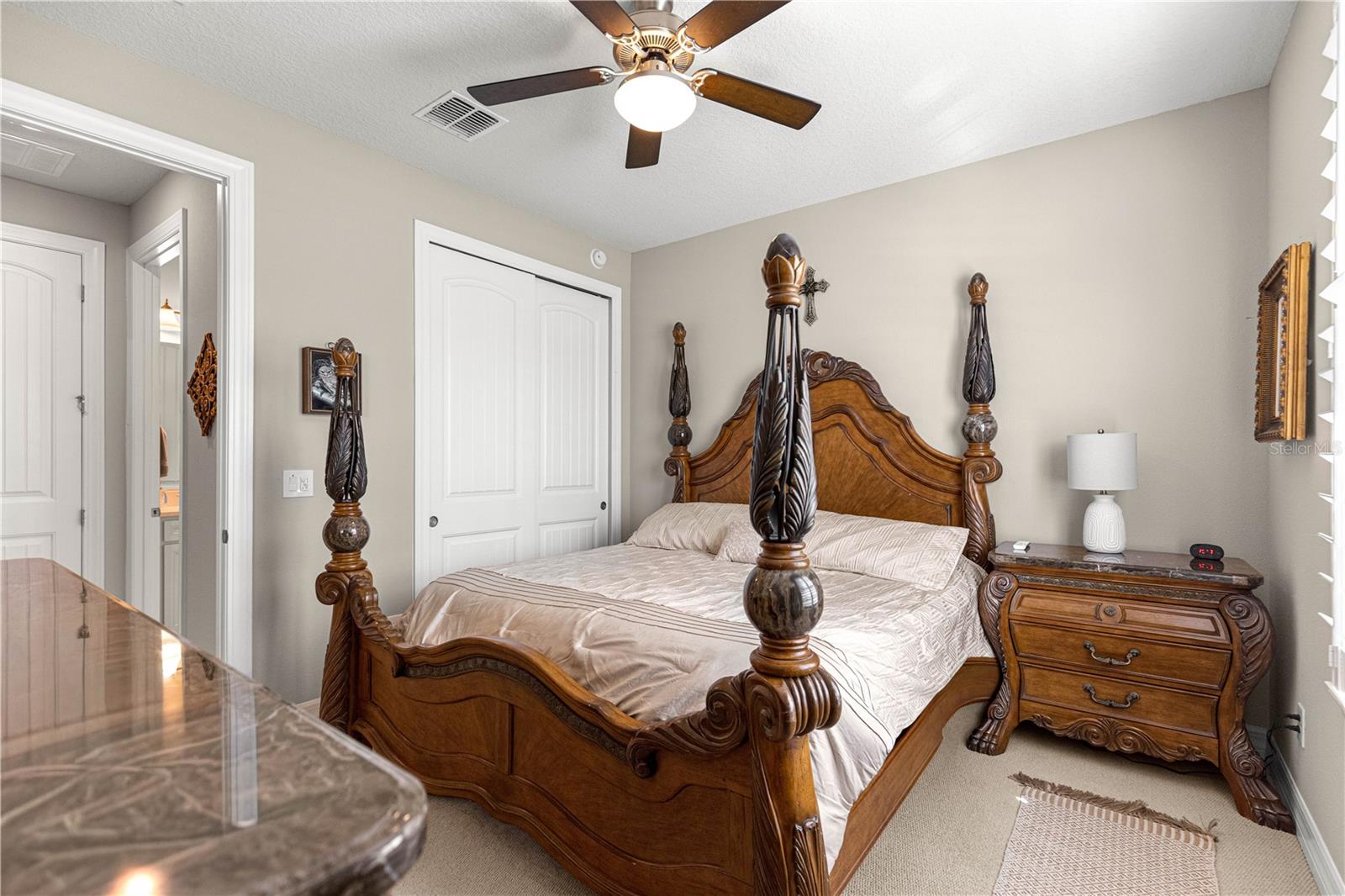 STONE CREEK BY DEL WEBB SANDALWOOD - Residential