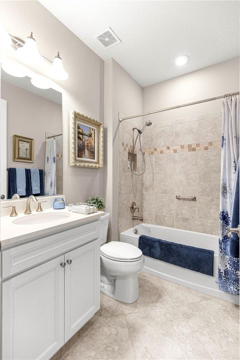 Tiny photo for 6776 SW 95th Circle, Ocala, FL 34481 (MLS # OM720649)