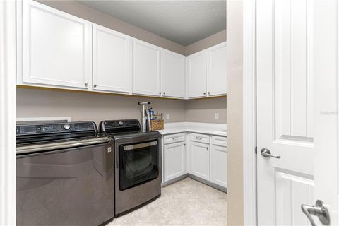 Tiny photo for 6776 SW 95th Circle, Ocala, FL 34481 (MLS # OM720649)