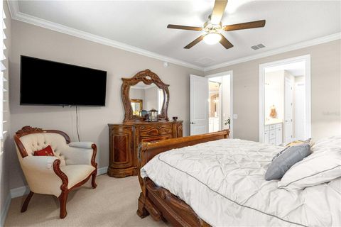 Tiny photo for 6776 SW 95th Circle, Ocala, FL 34481 (MLS # OM720649)