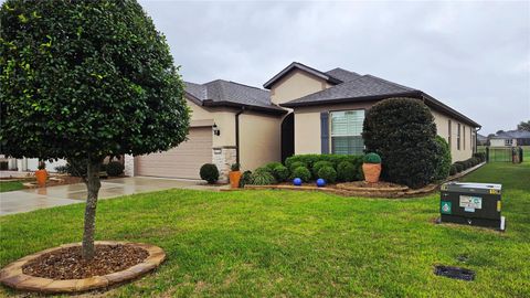 6776 SW 95TH CIRCLE OCALA FL 34481