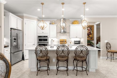 Tiny photo for 6776 SW 95th Circle, Ocala, FL 34481 (MLS # OM720649)