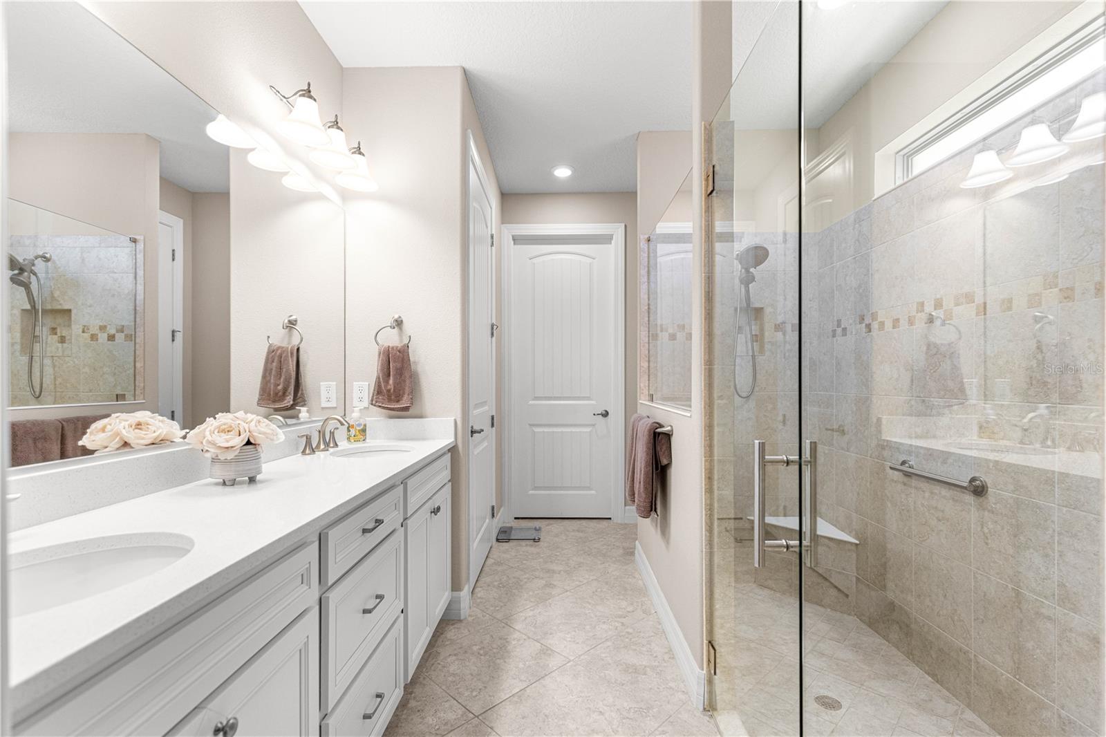 STONE CREEK BY DEL WEBB SANDALWOOD - Residential