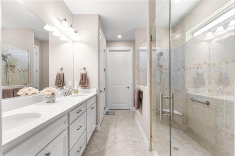 Tiny photo for 6776 SW 95th Circle, Ocala, FL 34481 (MLS # OM720649)