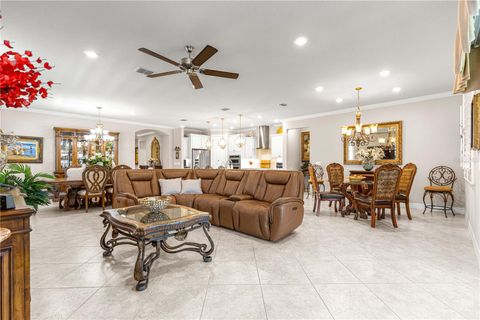 Tiny photo for 6776 SW 95th Circle, Ocala, FL 34481 (MLS # OM720649)