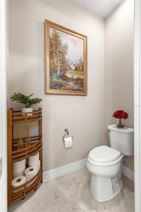 Tiny photo for 6776 SW 95th Circle, Ocala, FL 34481 (MLS # OM720649)