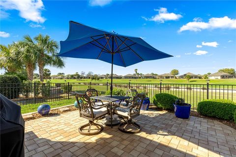 Tiny photo for 6776 SW 95th Circle, Ocala, FL 34481 (MLS # OM720649)