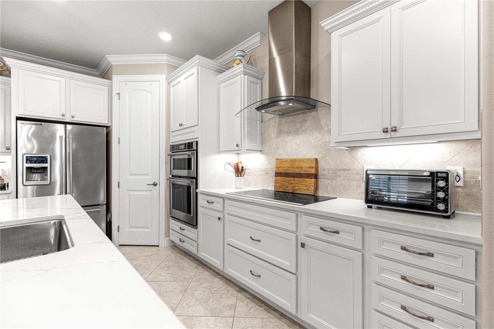 STONE CREEK BY DEL WEBB SANDALWOOD - Residential