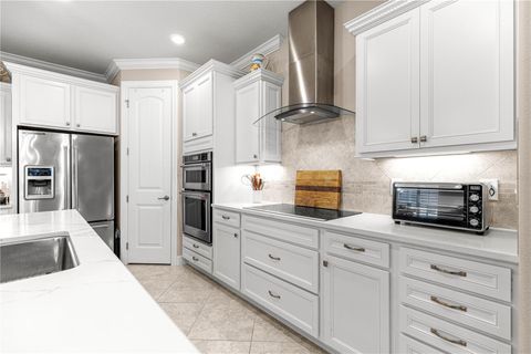 Tiny photo for 6776 SW 95th Circle, Ocala, FL 34481 (MLS # OM720649)