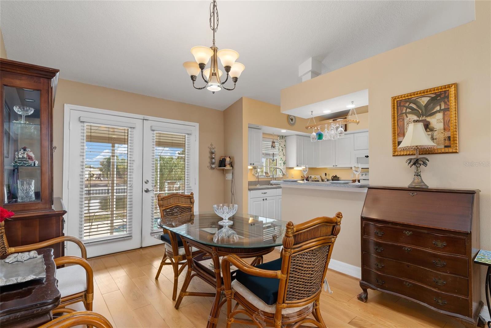 PORT CHARLOTTE SEC 036 - Residential