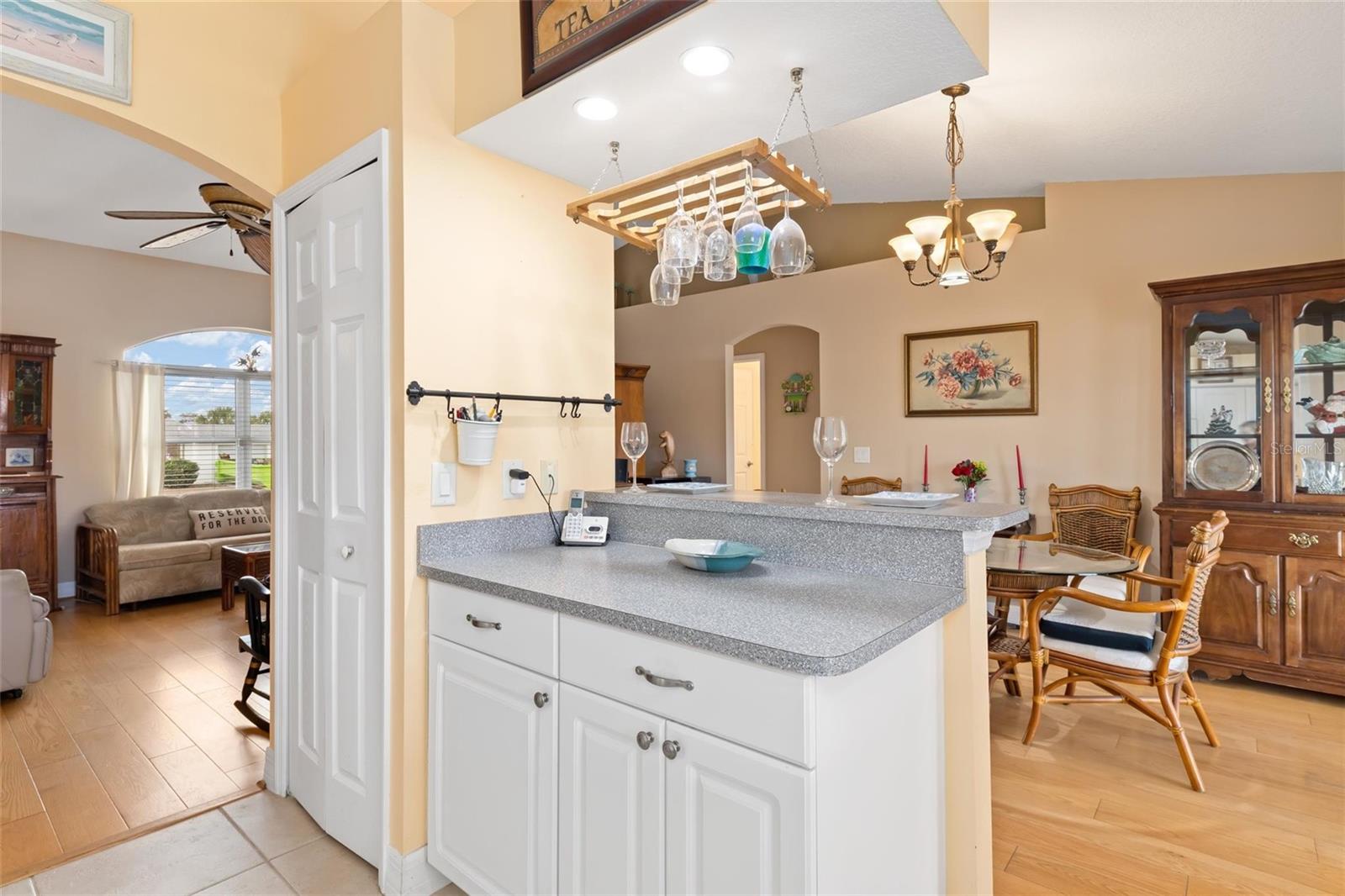 PORT CHARLOTTE SEC 036 - Residential