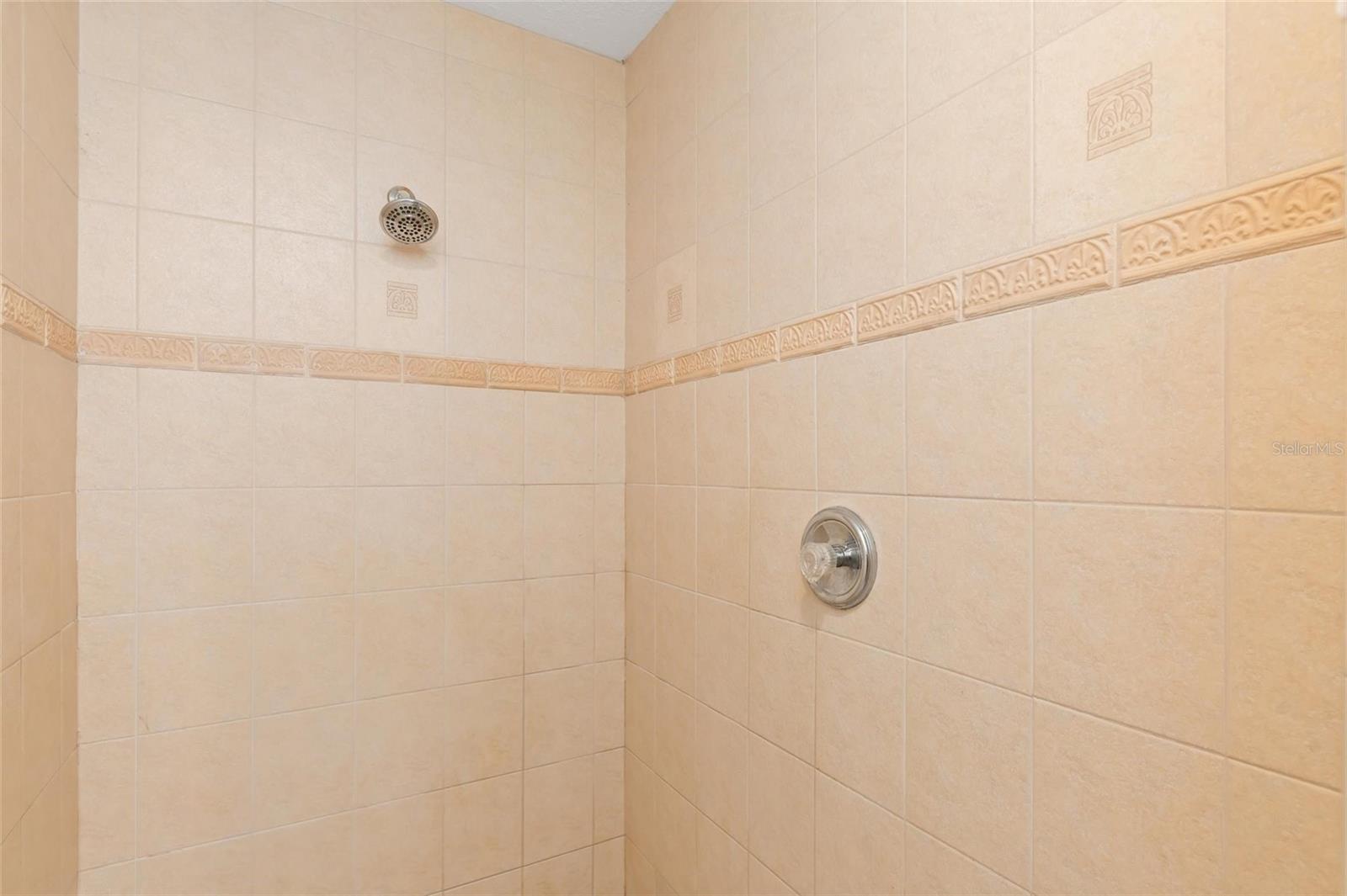 PORT CHARLOTTE SEC 036 - Residential