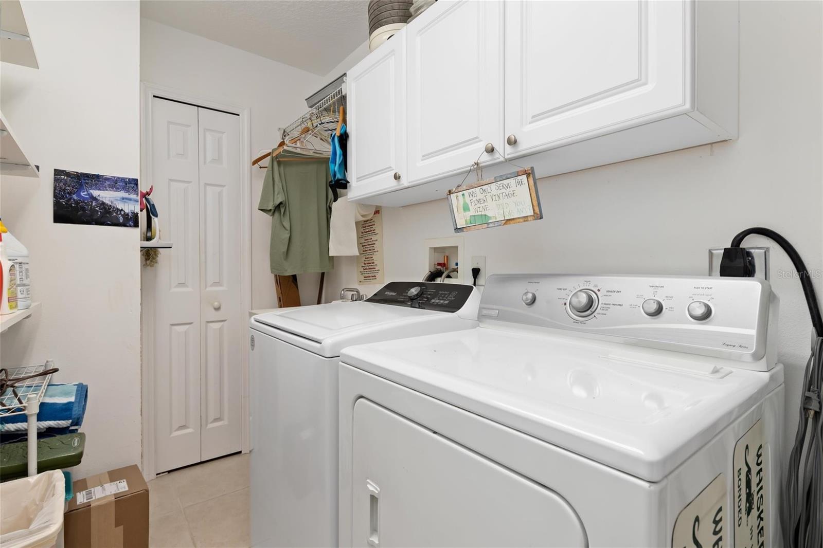 PORT CHARLOTTE SEC 036 - Residential