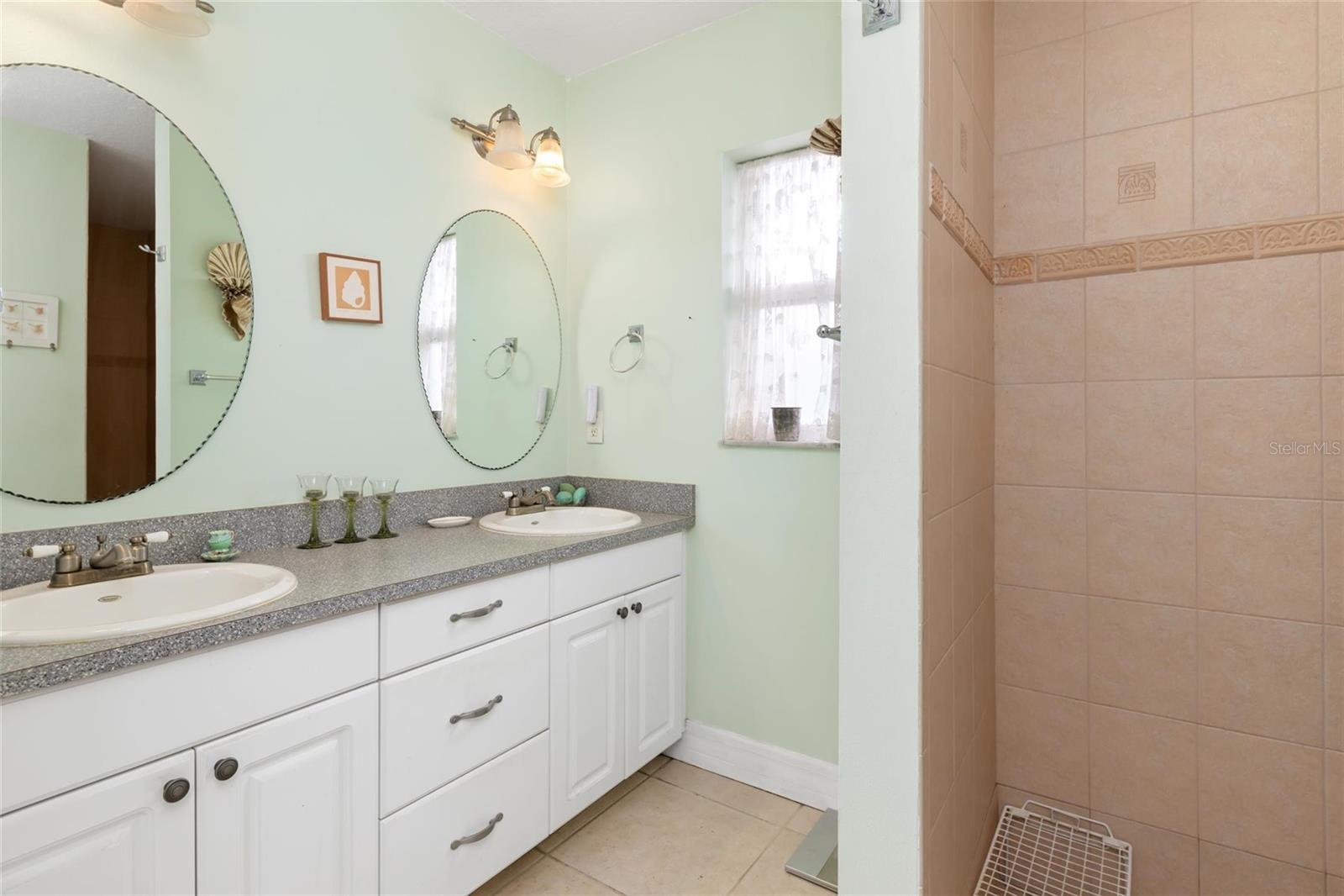 PORT CHARLOTTE SEC 036 - Residential