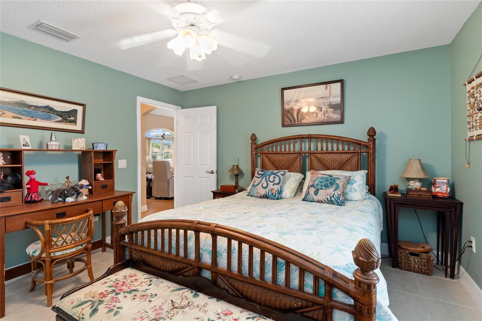 PORT CHARLOTTE SEC 036 - Residential