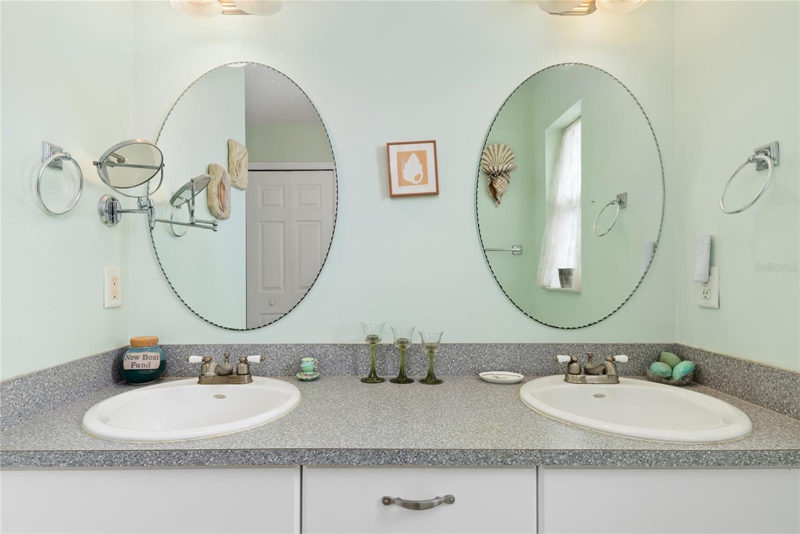 PORT CHARLOTTE SEC 036 - Residential