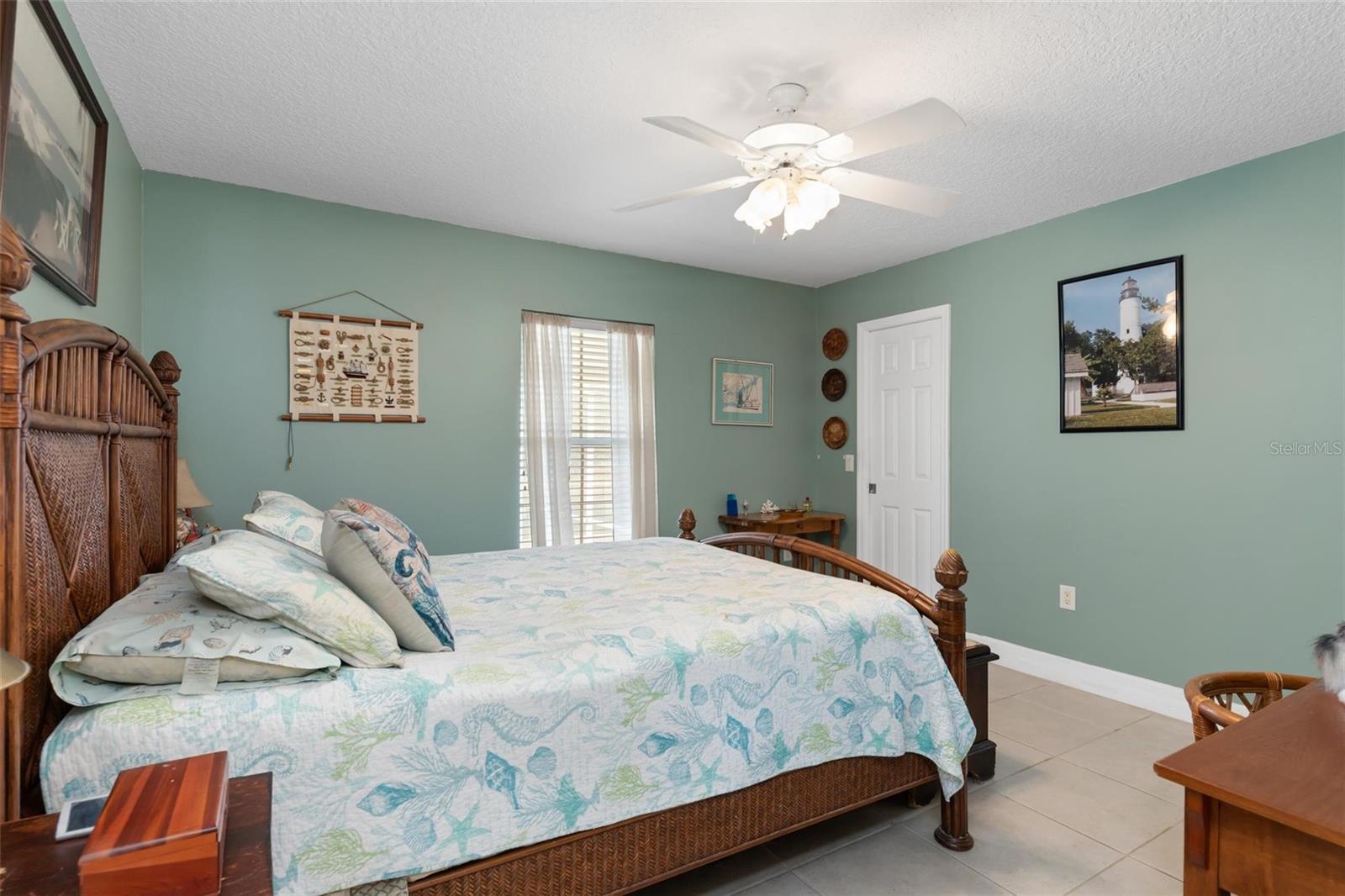 PORT CHARLOTTE SEC 036 - Residential