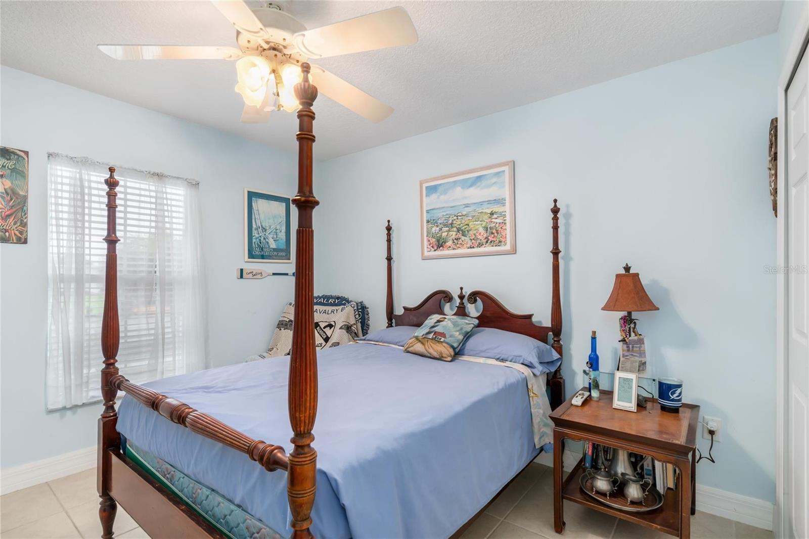 PORT CHARLOTTE SEC 036 - Residential