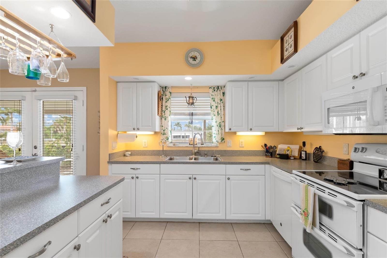 PORT CHARLOTTE SEC 036 - Residential