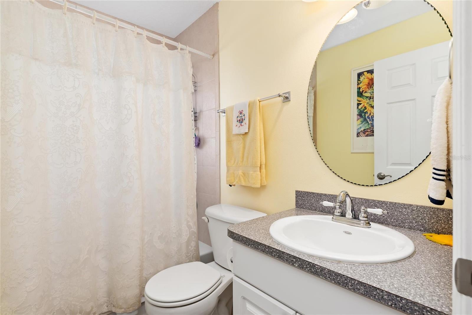 PORT CHARLOTTE SEC 036 - Residential