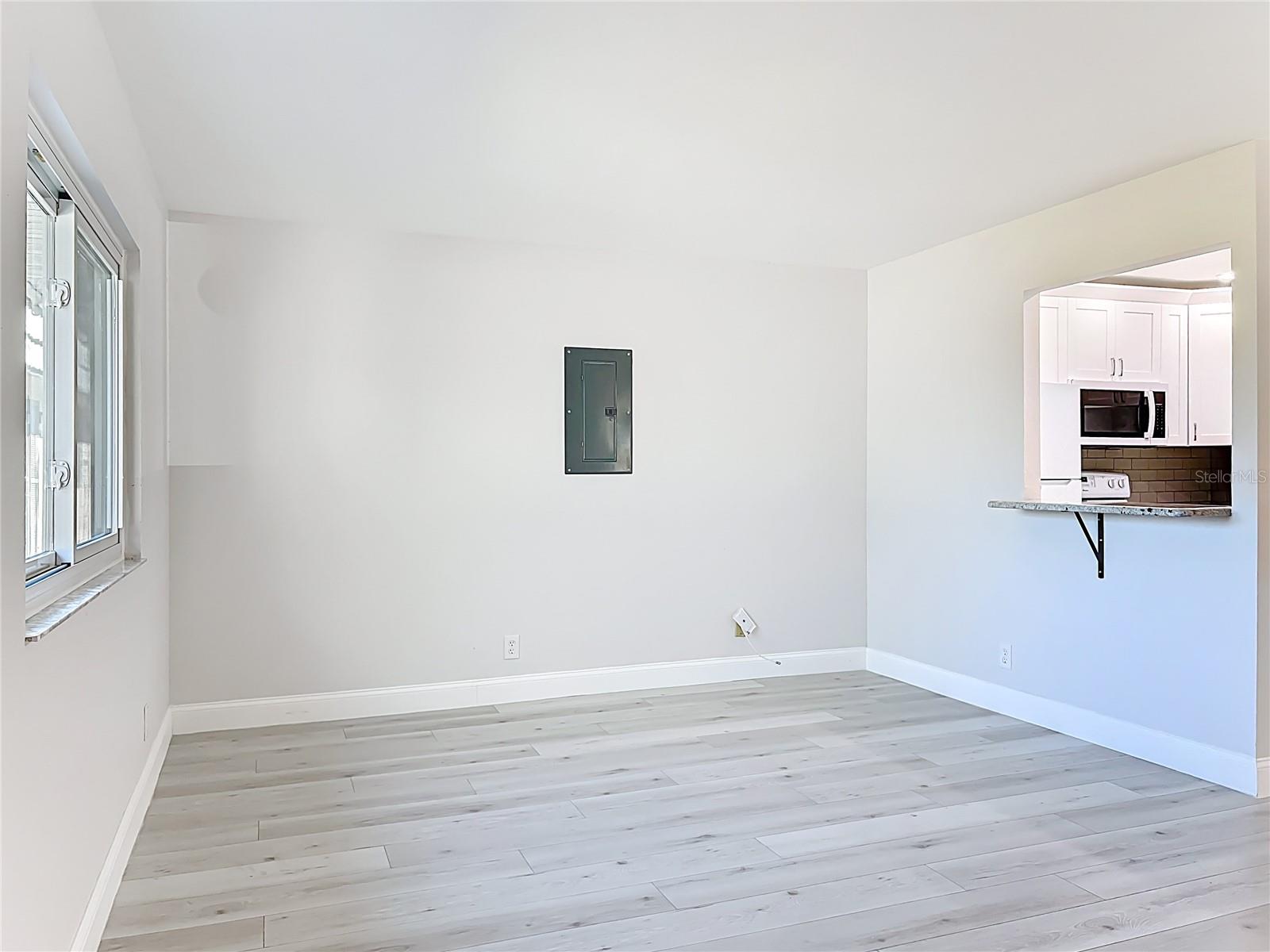 BEDFORD G CONDO - Residential