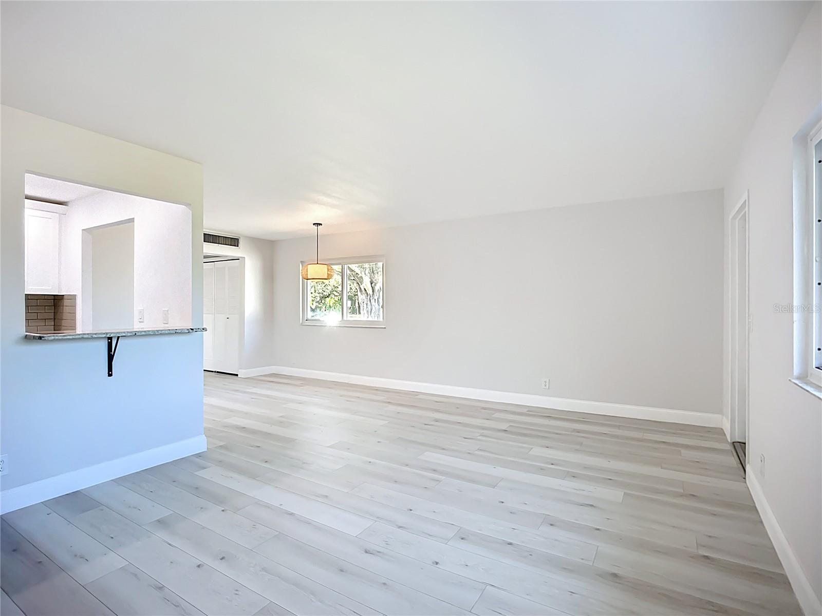 BEDFORD G CONDO - Residential