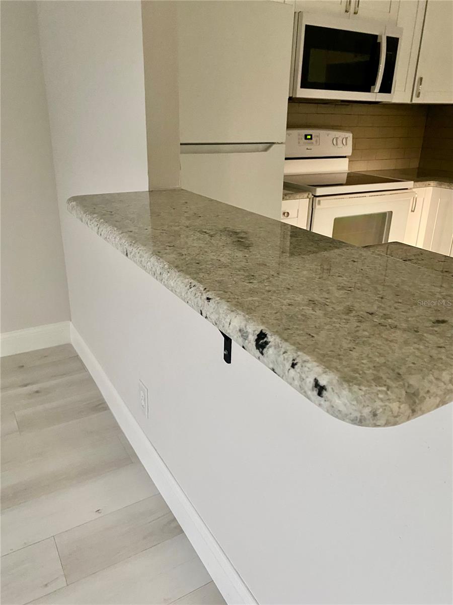 BEDFORD G CONDO - Residential