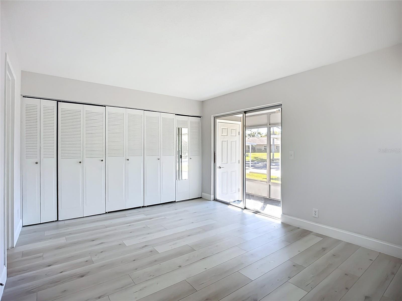 BEDFORD G CONDO - Residential