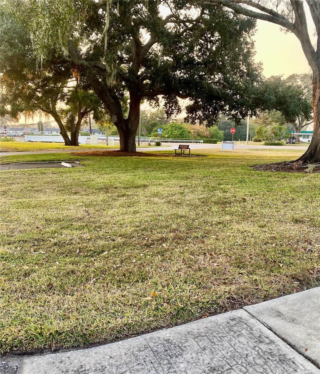 BEDFORD G CONDO - Residential