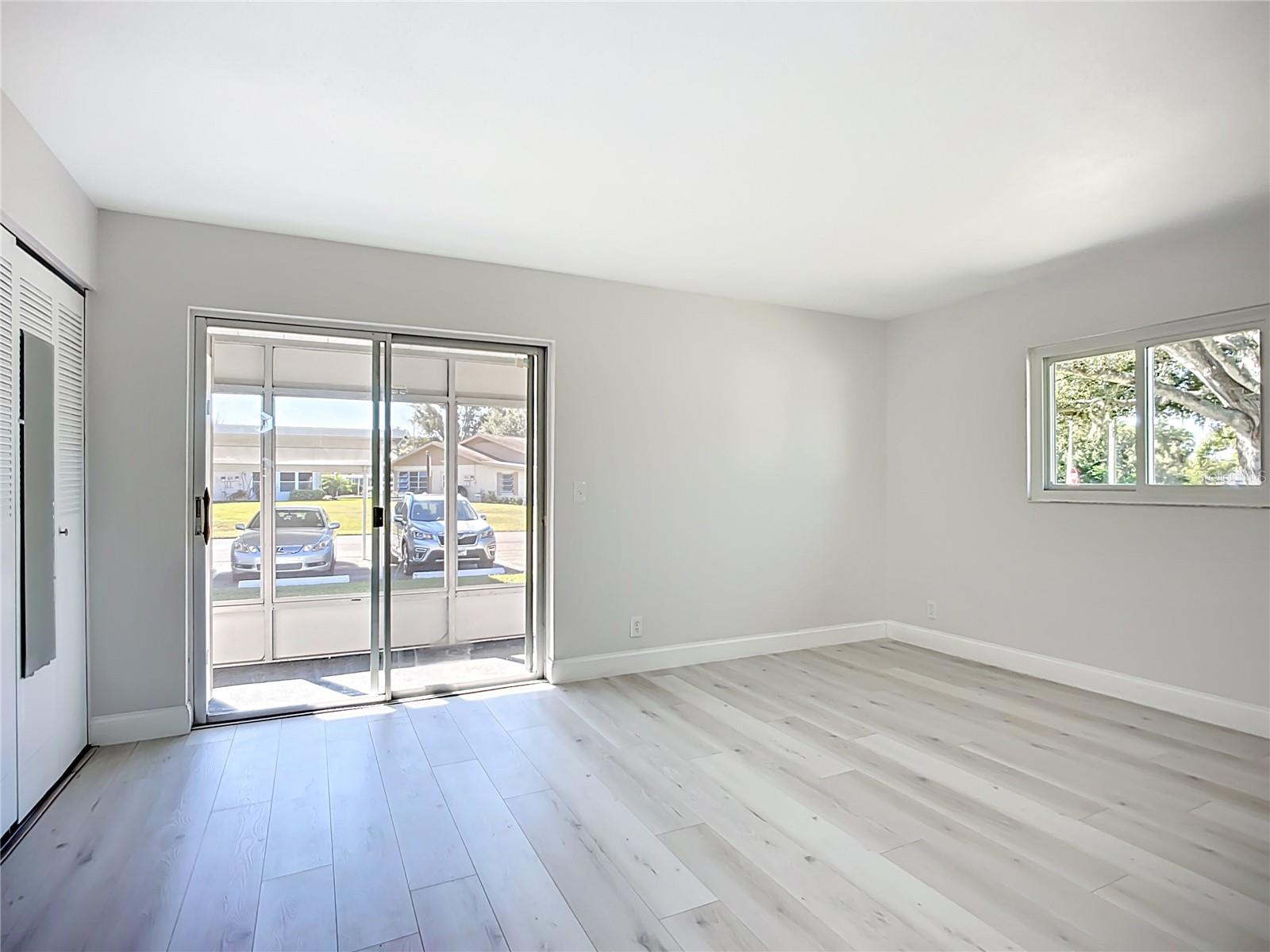 BEDFORD G CONDO - Residential