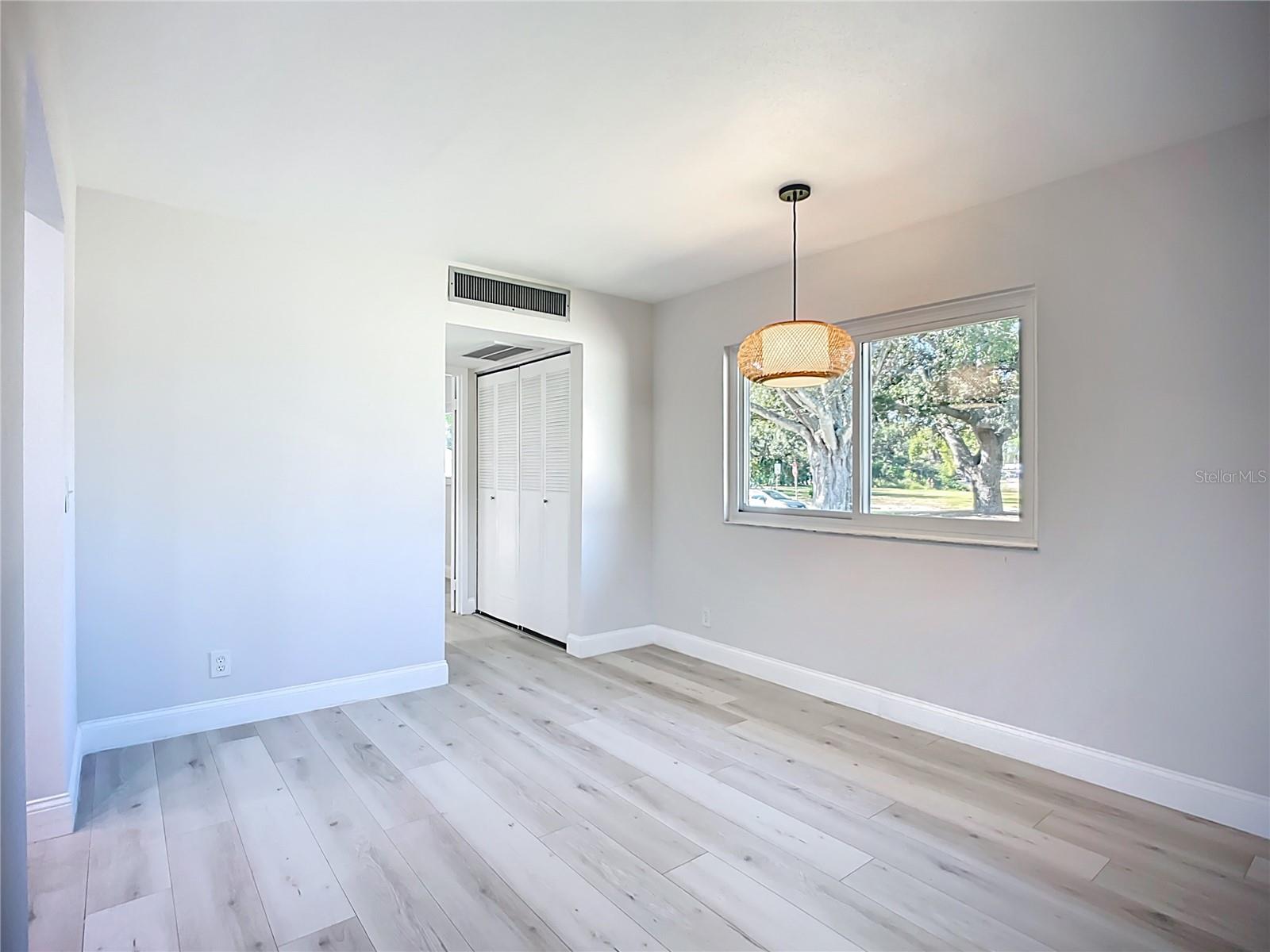 BEDFORD G CONDO - Residential