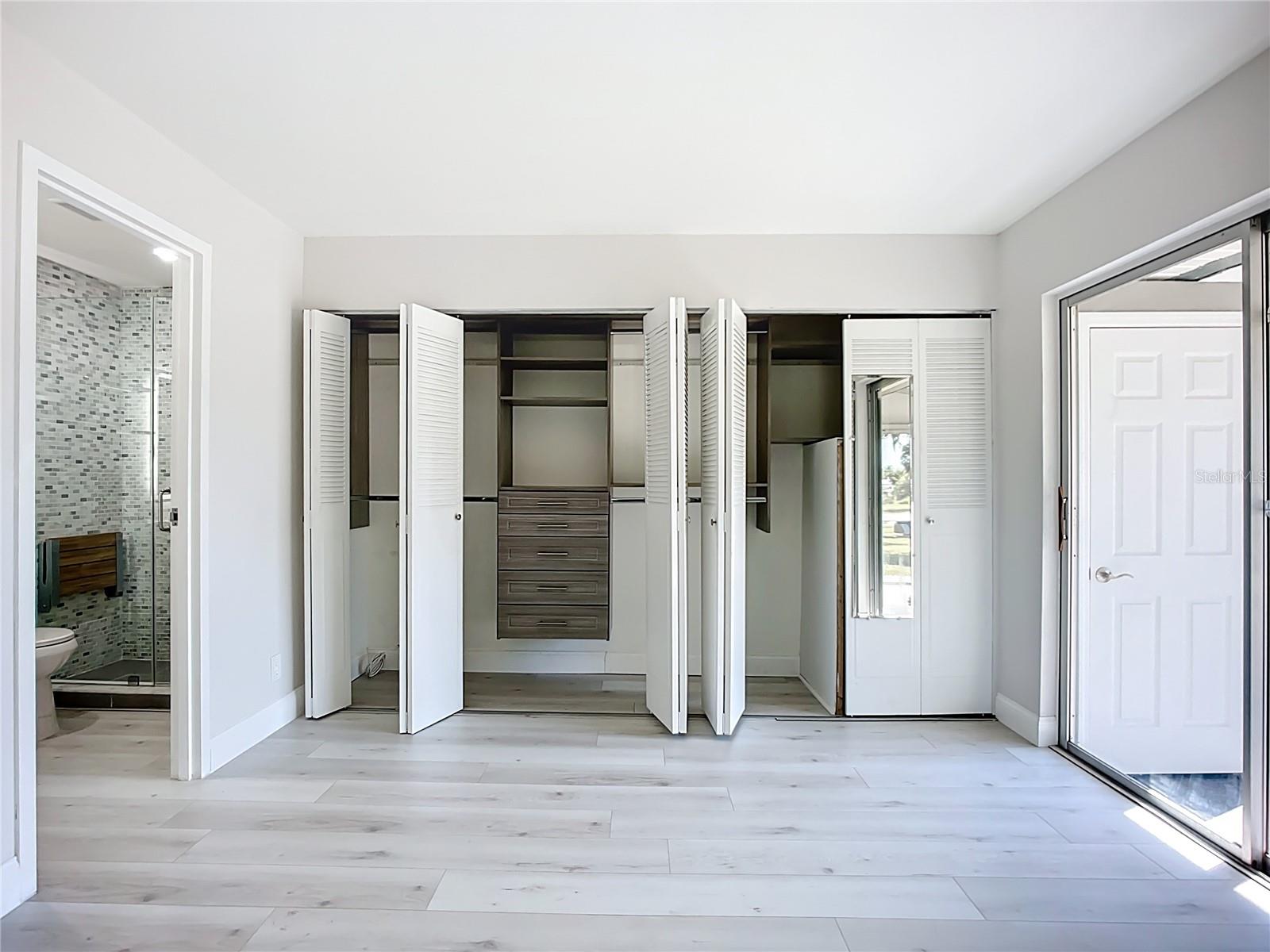 BEDFORD G CONDO - Residential