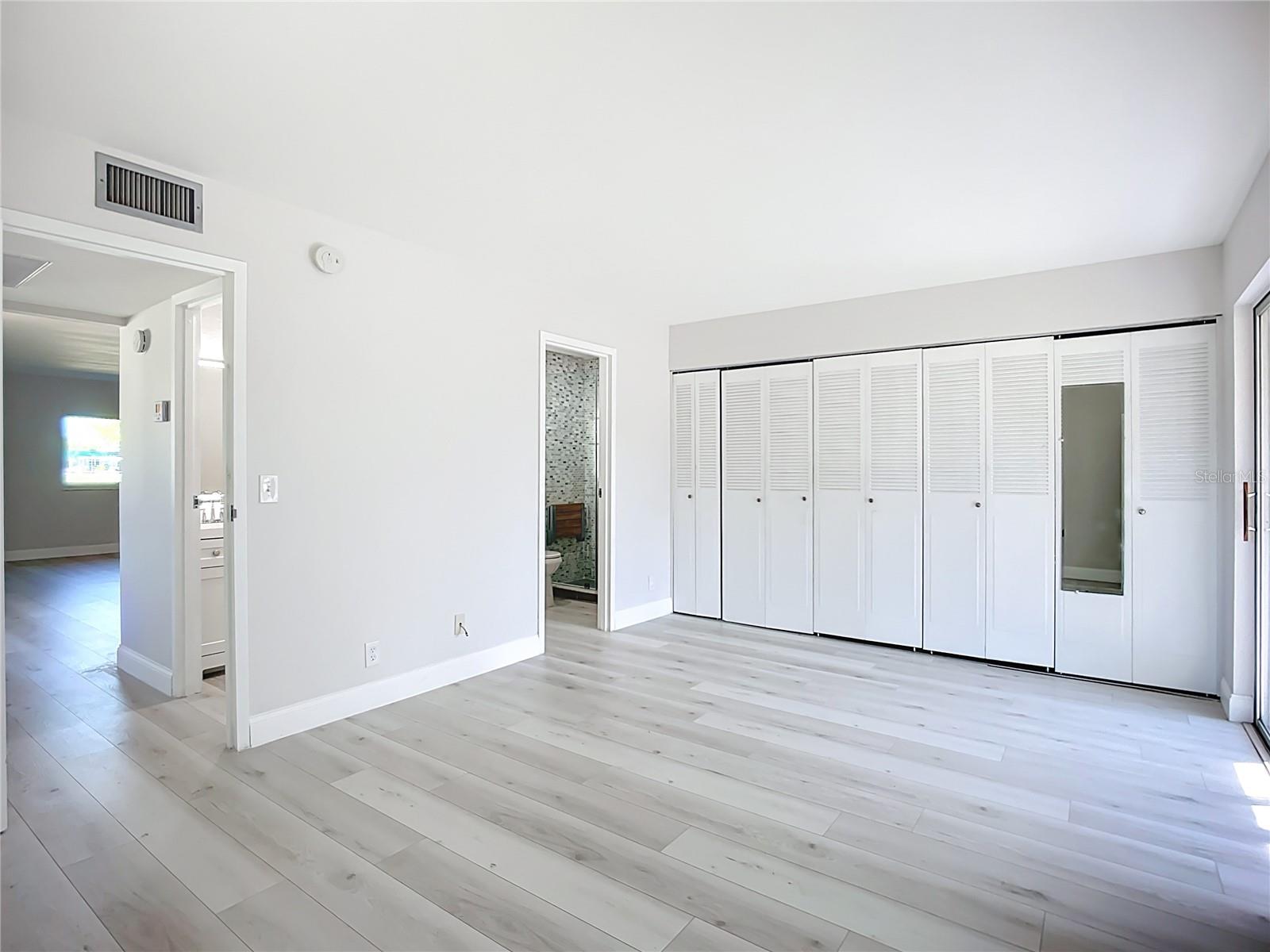 BEDFORD G CONDO - Residential