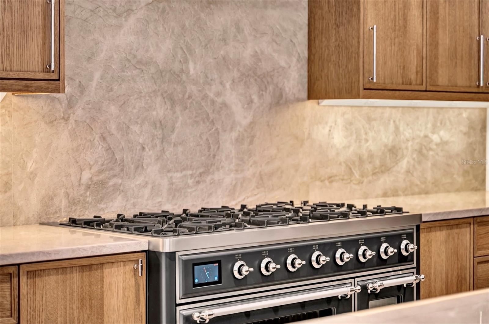 CAMWOOD SUB - Residential