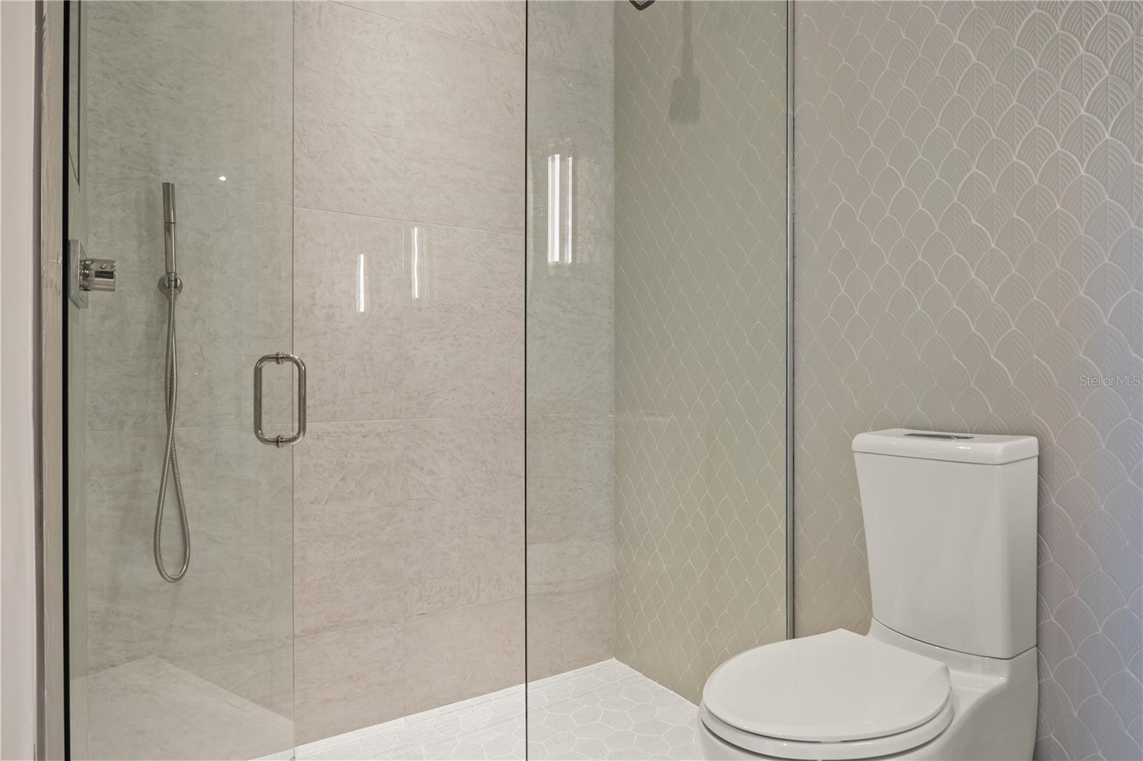 CAMWOOD SUB - Residential