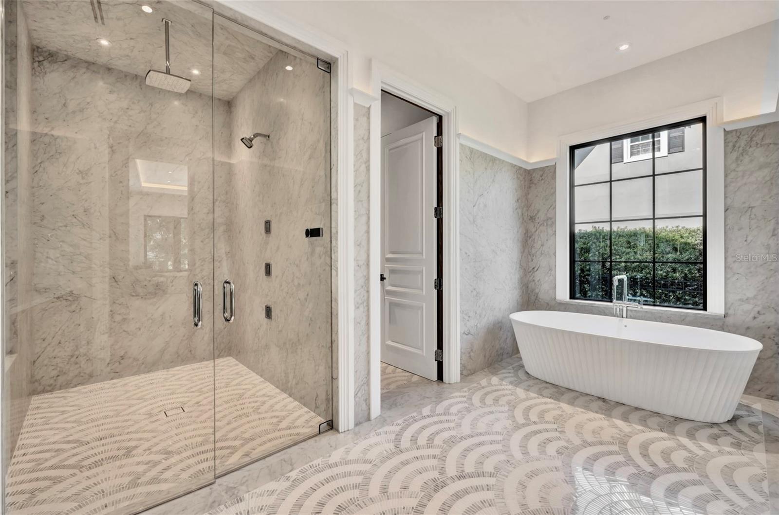 CAMWOOD SUB - Residential