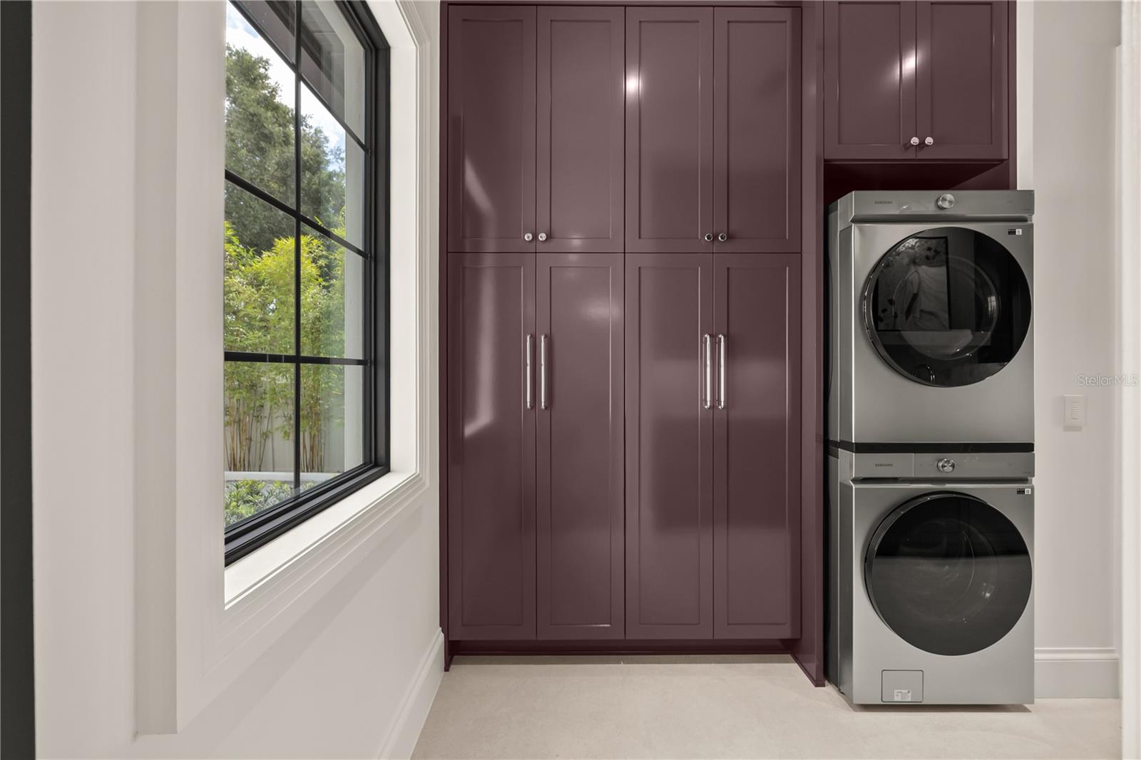 CAMWOOD SUB - Residential