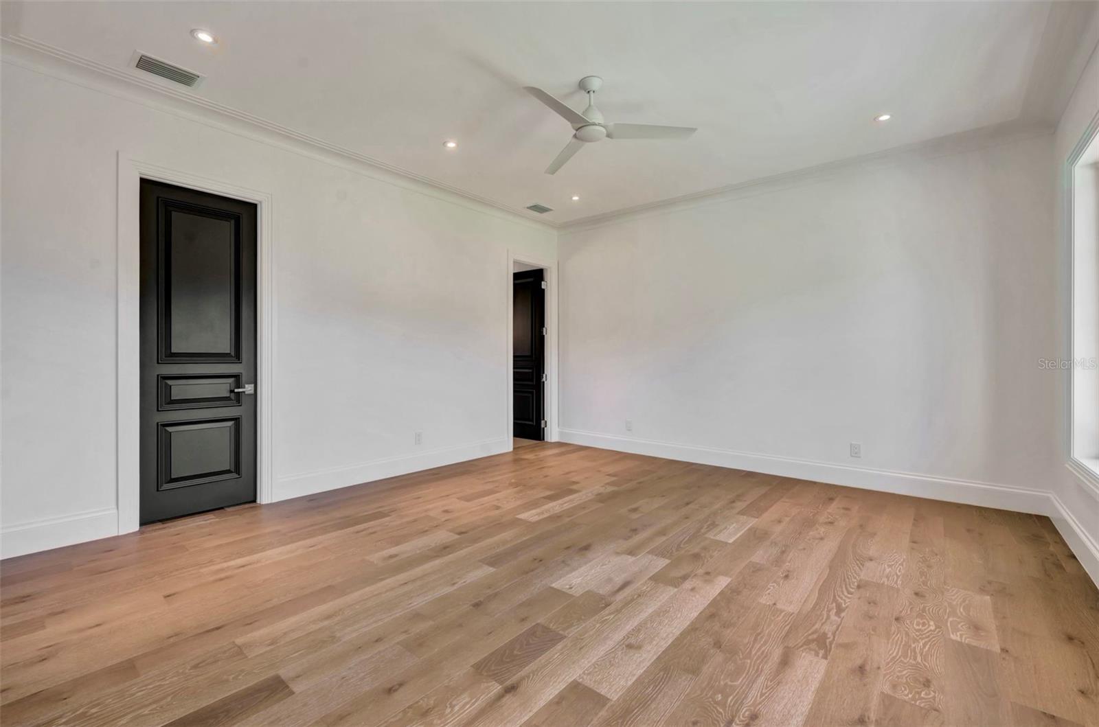 CAMWOOD SUB - Residential