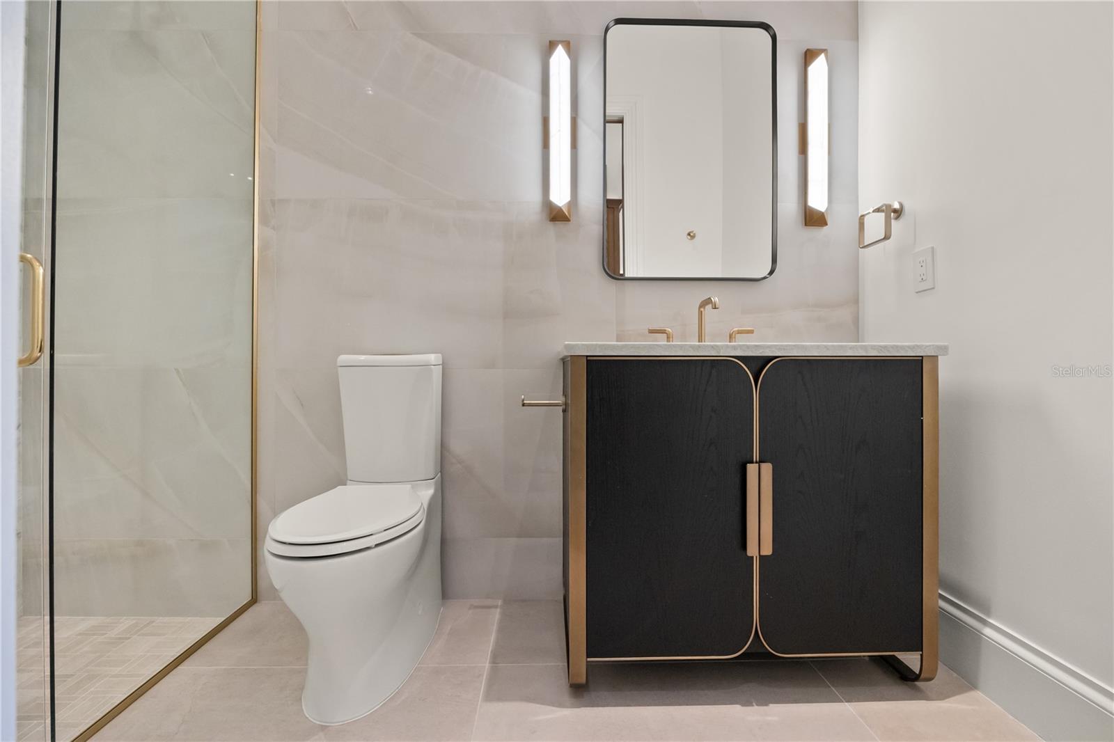 CAMWOOD SUB - Residential