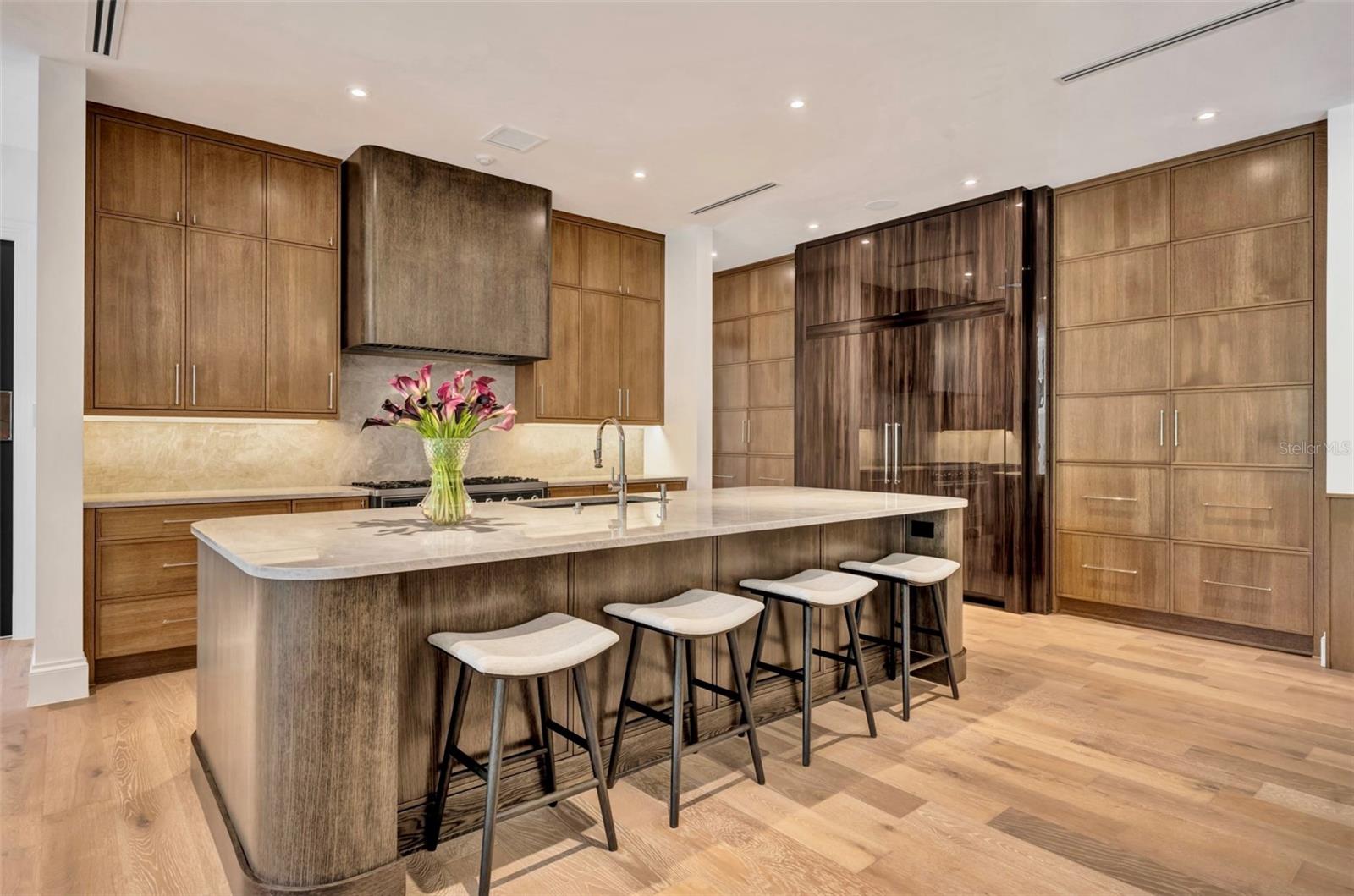 CAMWOOD SUB - Residential