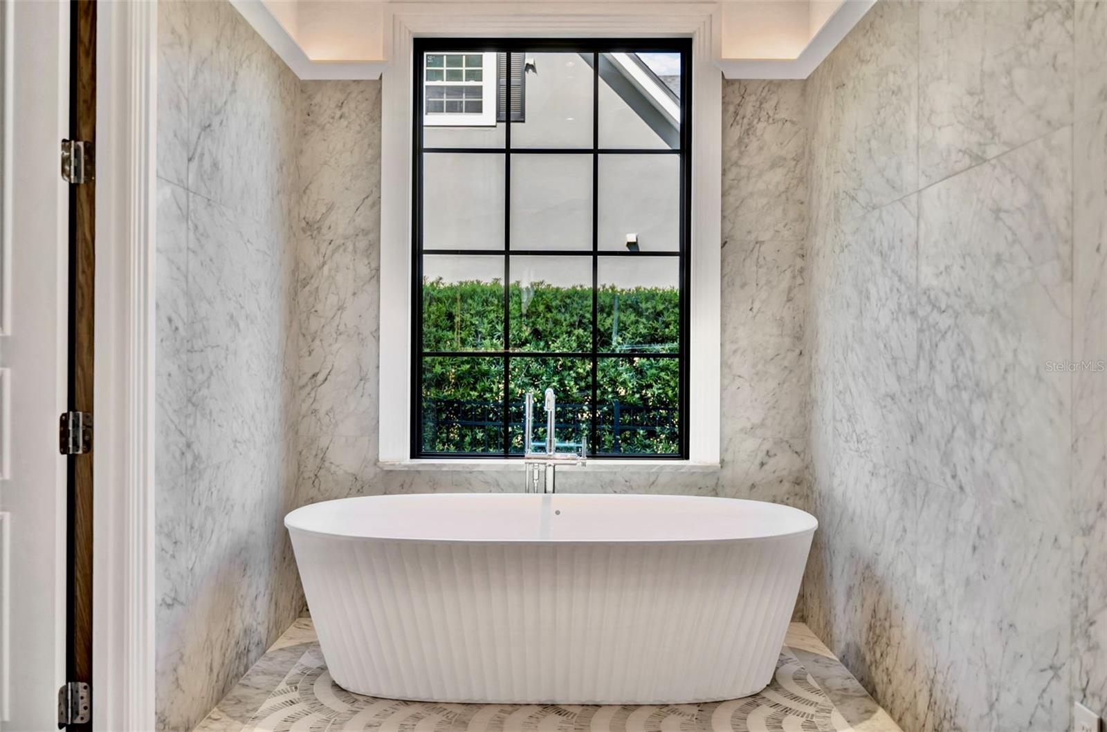 CAMWOOD SUB - Residential