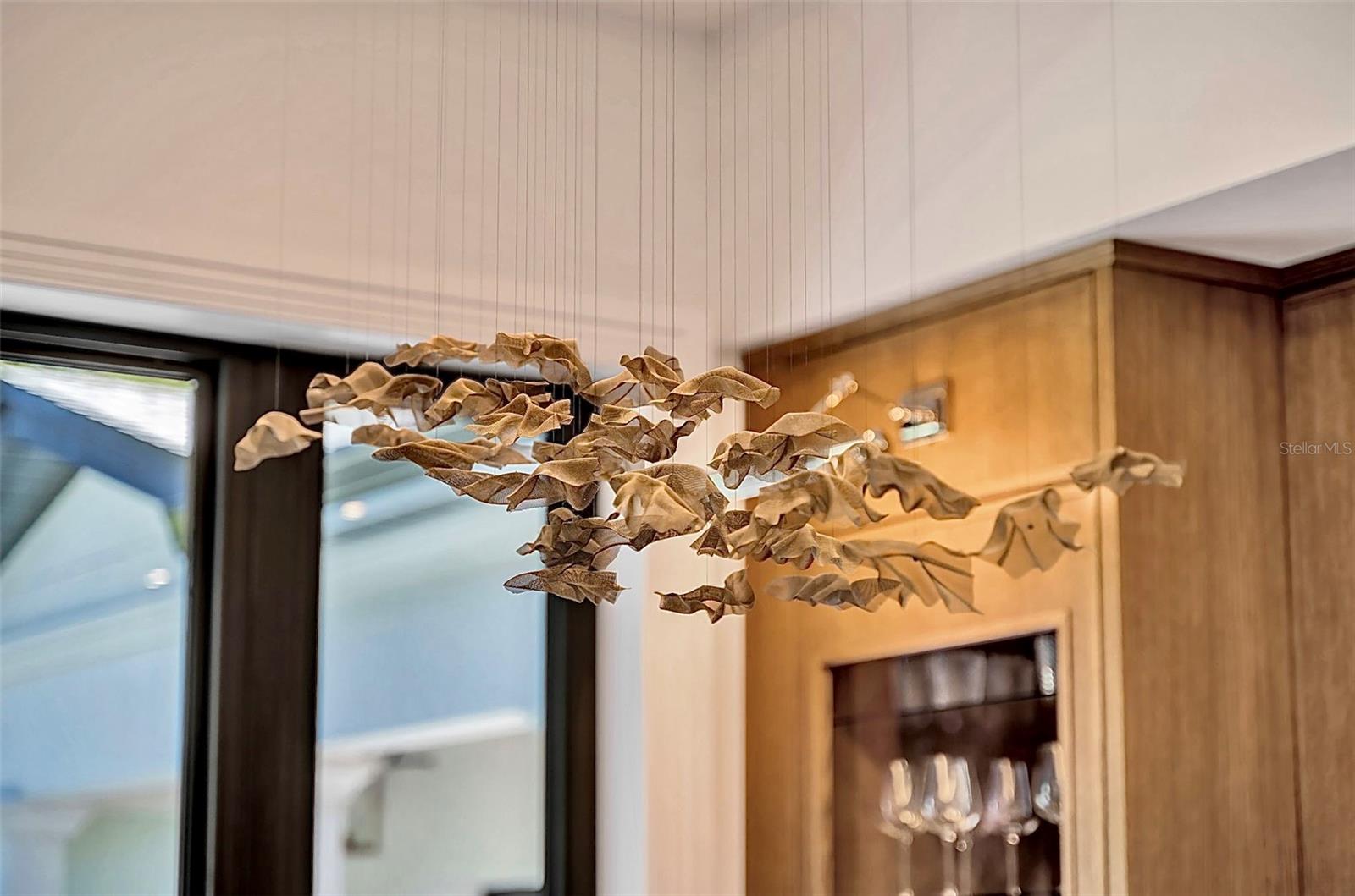 CAMWOOD SUB - Residential