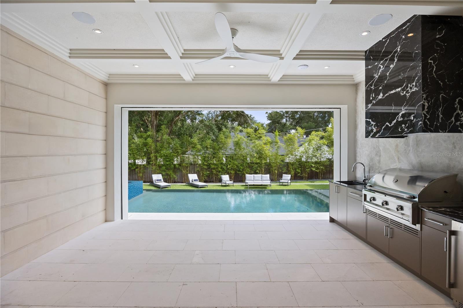 CAMWOOD SUB - Residential