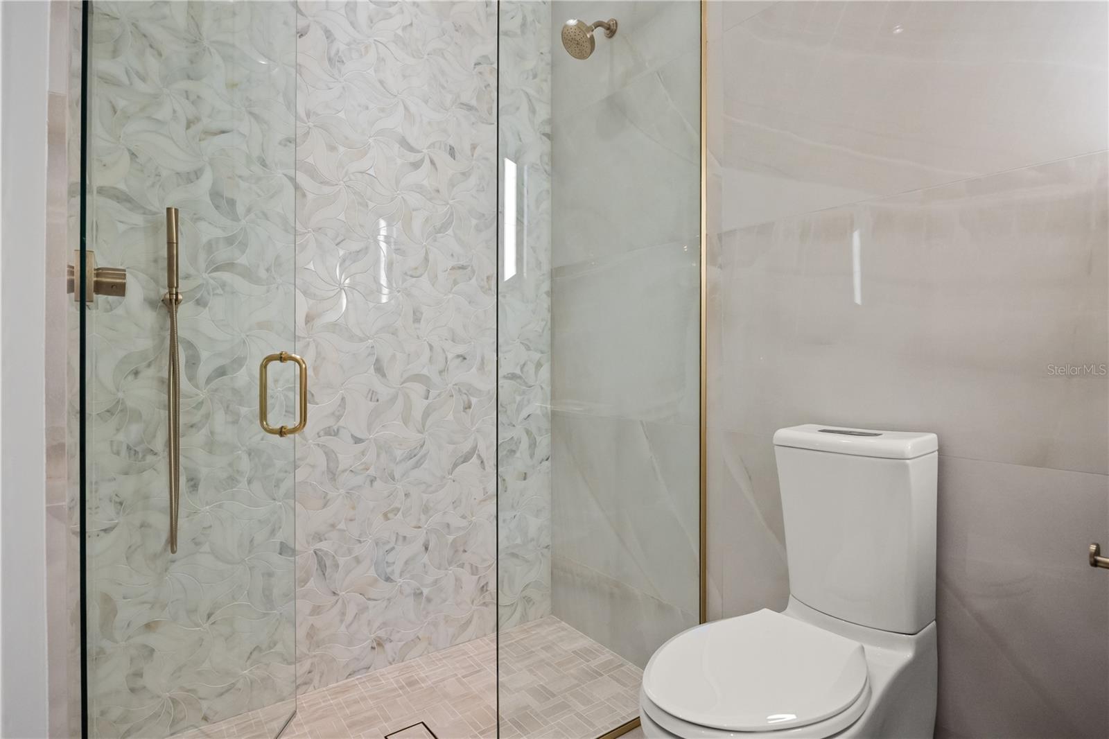 CAMWOOD SUB - Residential