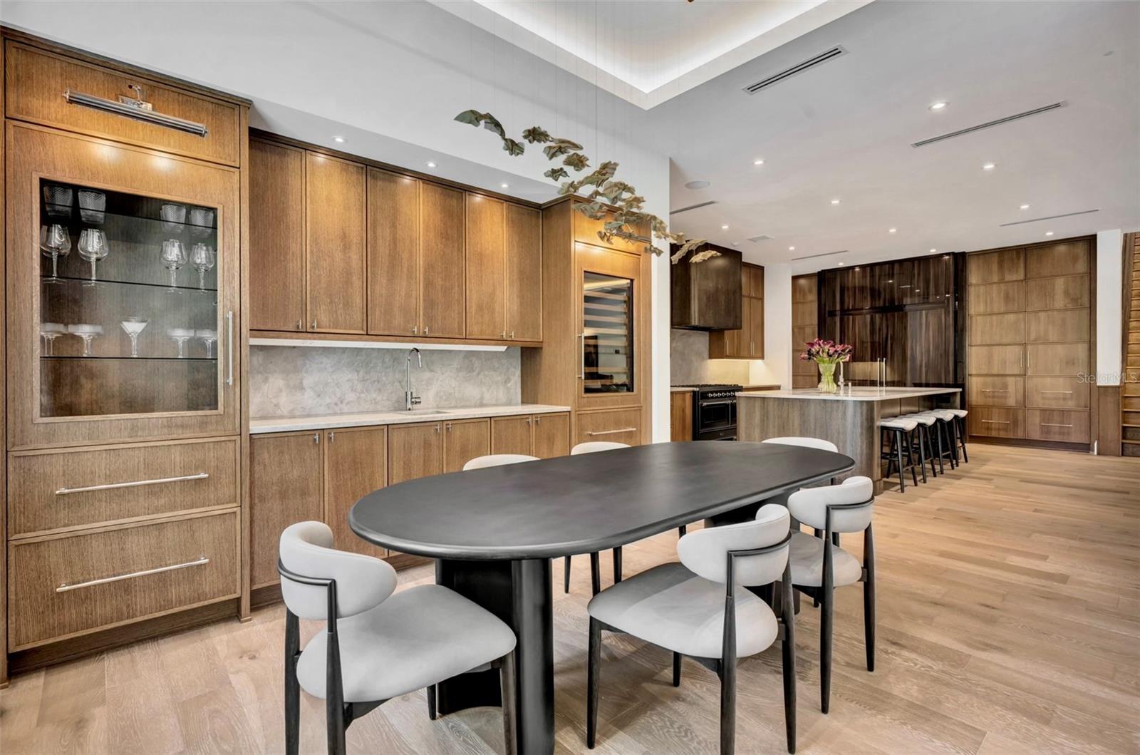 CAMWOOD SUB - Residential